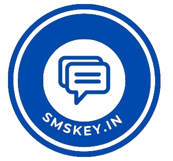 TextLocal alternative