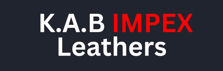 K.A.B (1)