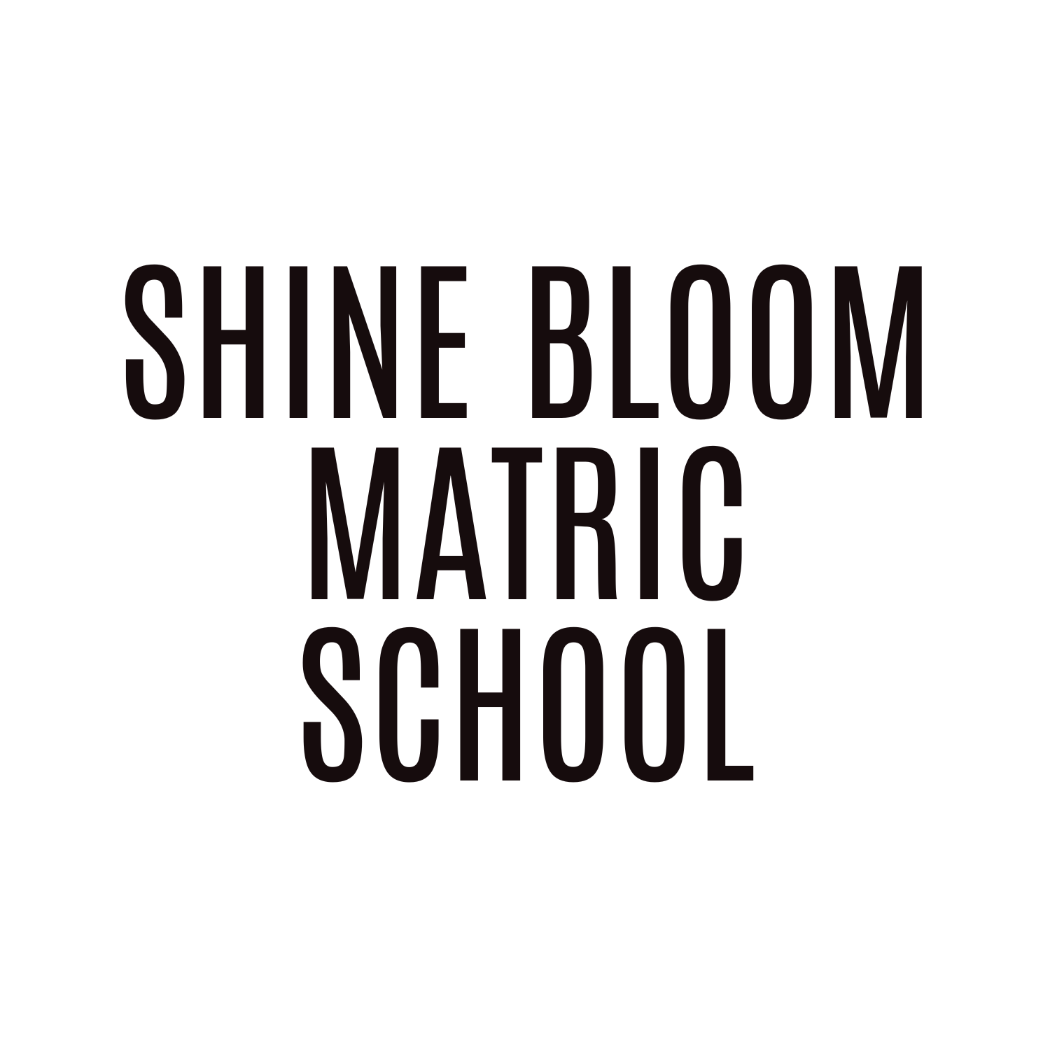 Logo - Testimonials (1)