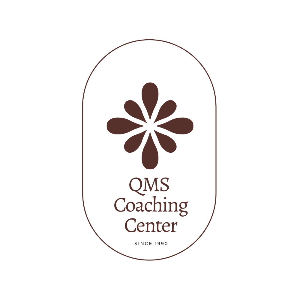 Logo - Testimonials