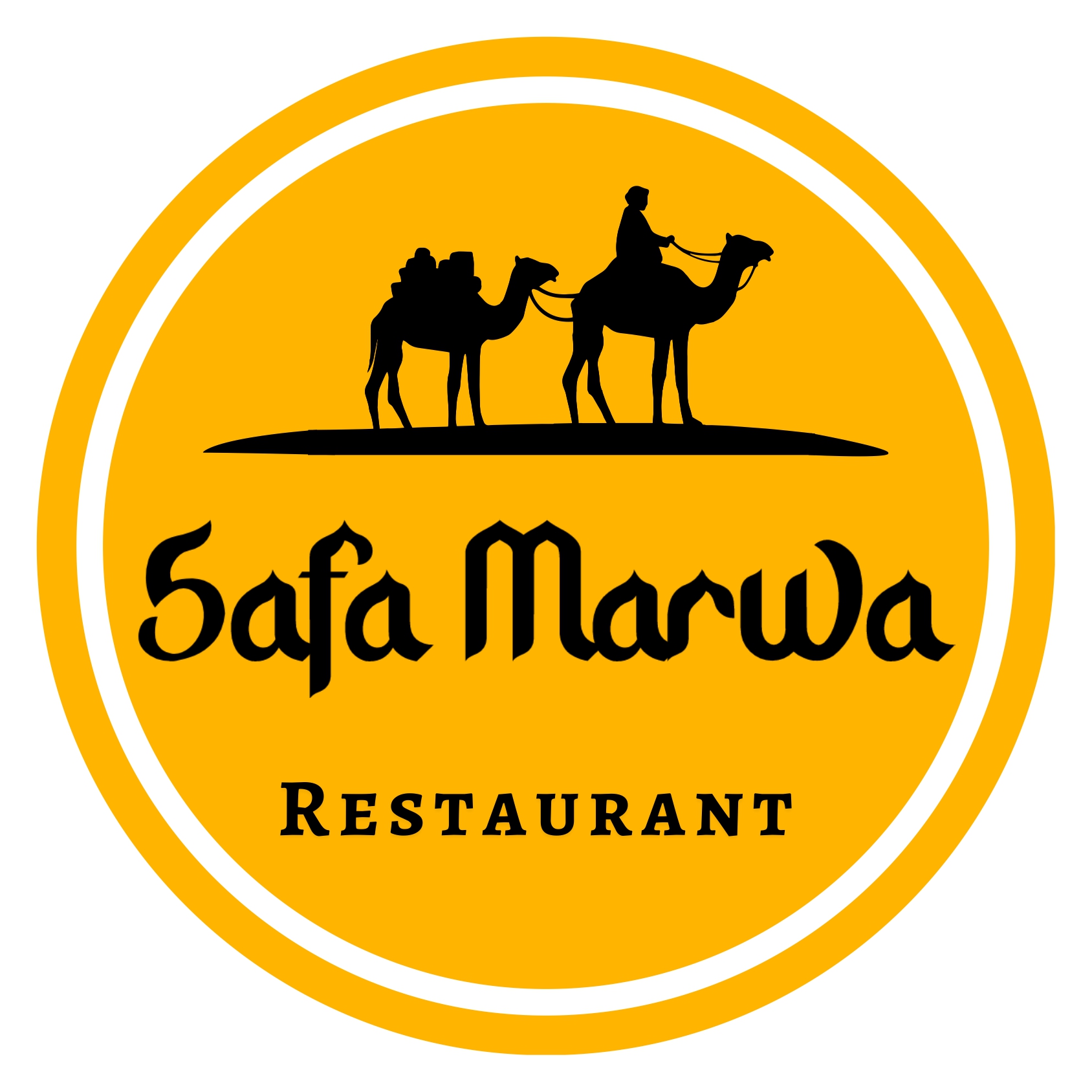 Safa Marwa Logo_page-0001