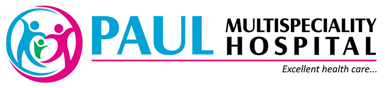 pmch